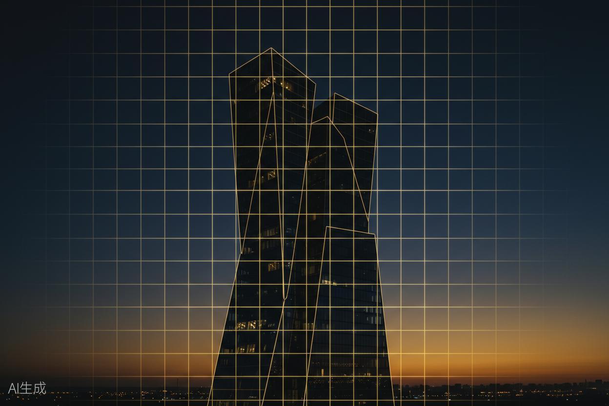 廊坊经济技术开发区难燃型隔音减震垫厂家